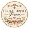 nextchapfound